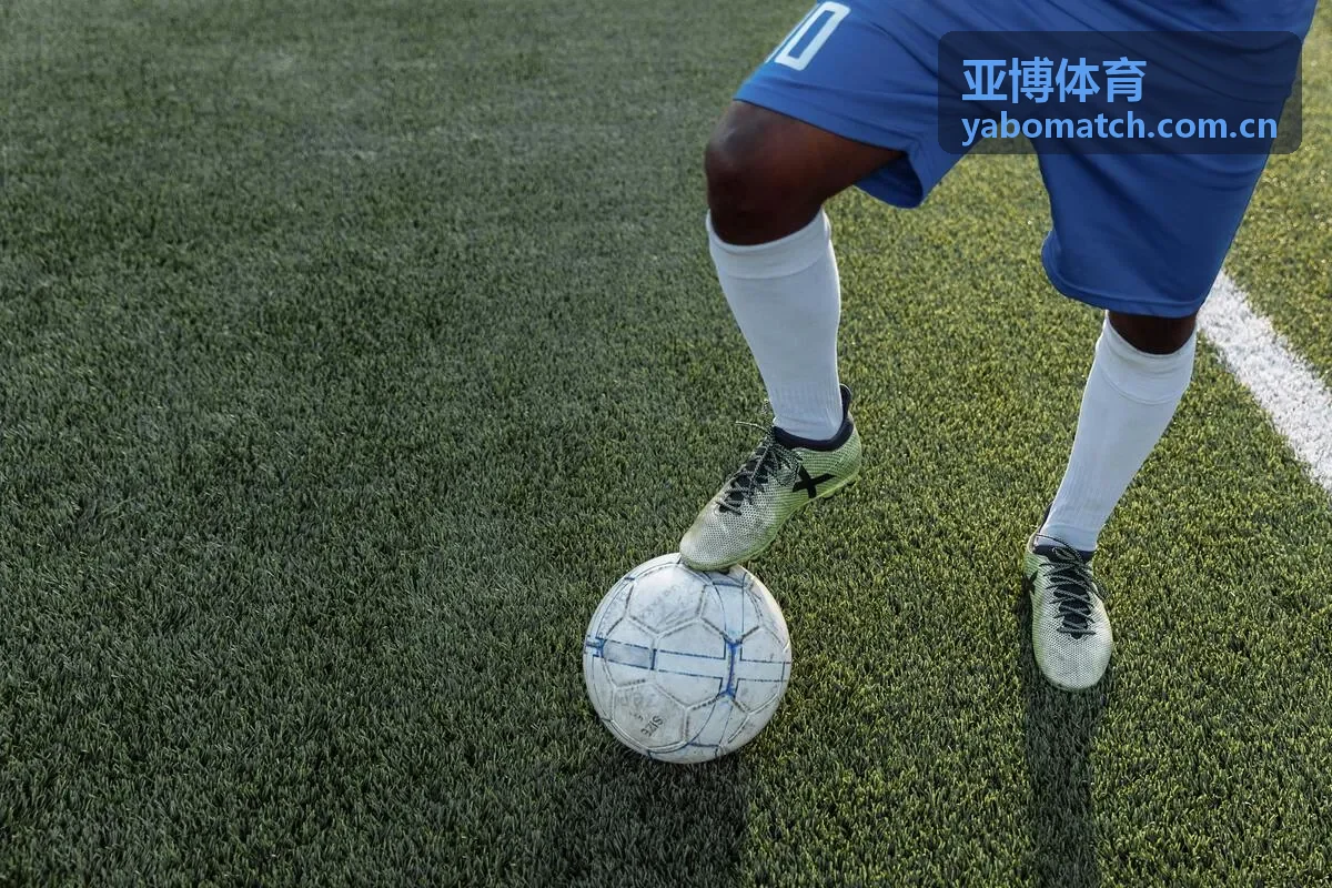 亚博体育篮球赛后回顾内容