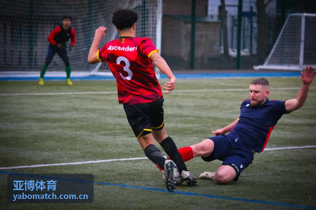 亚博体育网球赛后数据观察