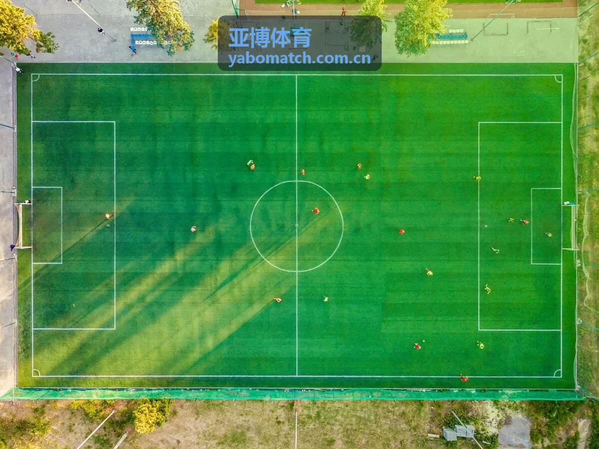 亚博体育网球观赛内容阅读